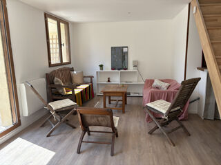  Maison à vendre 6 pièces 125 m²