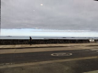  Appartement � vendre 1 pi�ce 31 m�