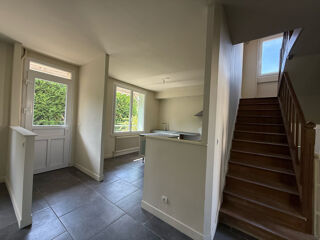  Maison à vendre 6 pièces 135 m²