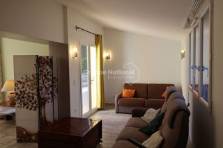  Maison � vendre 5 pi�ces 127 m�