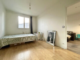  Appartement � vendre 2 pi�ces 36 m�