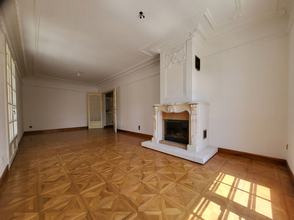 Vente Maison VILLA FAMILIALE 5 PIECES A MARTIGUES BARBOUSSADE Martigues