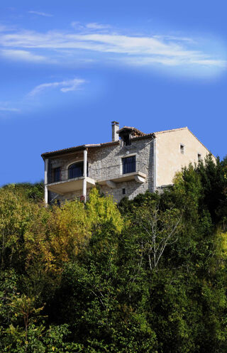  Maison  vendre 6 pices 218 m