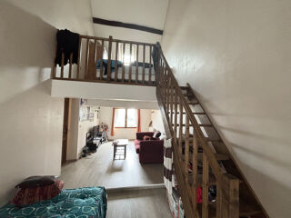  Maison � vendre 6 pi�ces 157 m�