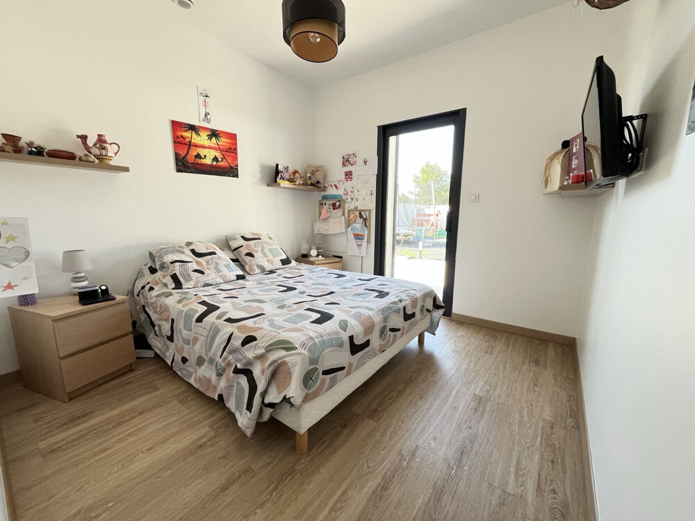  vendre  Maison Les Pennes-Mirabeau (13170)