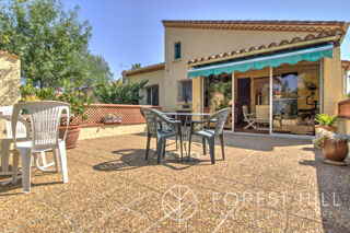  Maison � vendre 4 pi�ces 117 m�