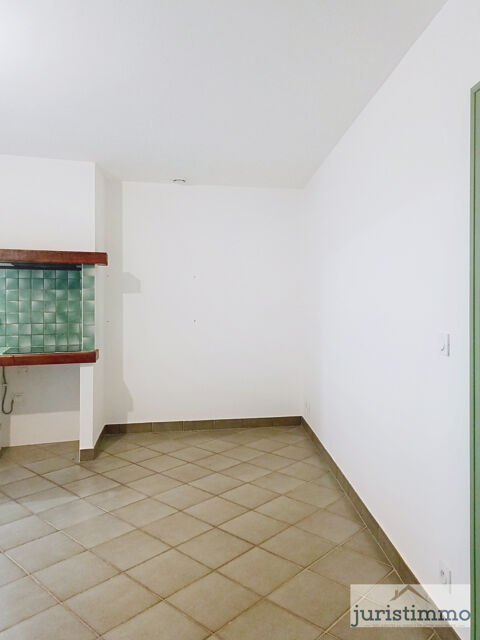  Appartement � louer 3 pi�ces 52 m�