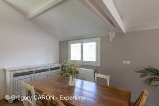  Appartement à vendre 3 pièces 76 m²