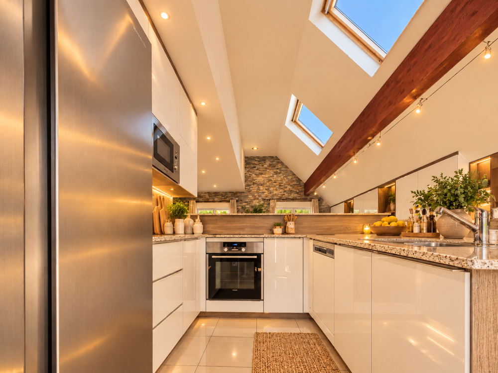 à vendre  Maison Holtzheim (67810)