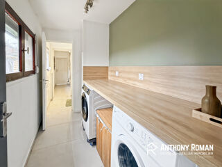  Maison � vendre 4 pi�ces 130 m�