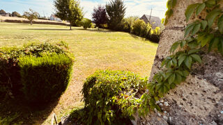  Maison � vendre 5 pi�ces 94 m� Tannay