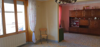  Maison � vendre 6 pi�ces 130 m�