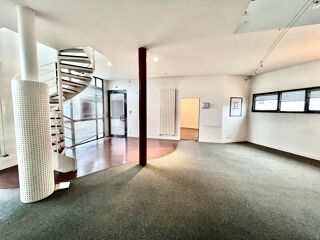  Maison � vendre 5 pi�ces 170 m�