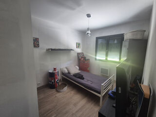  Maison � vendre 5 pi�ces 108 m�