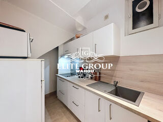  Appartement à vendre 2 pièces 49 m²