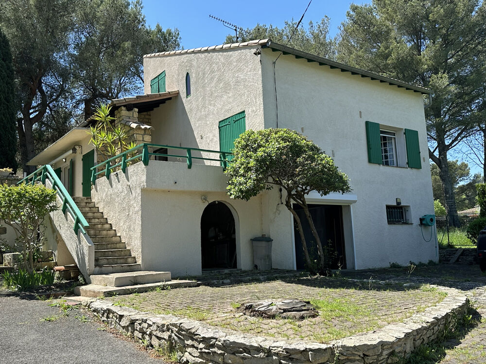Vente Maison Maison Langlade Langlade