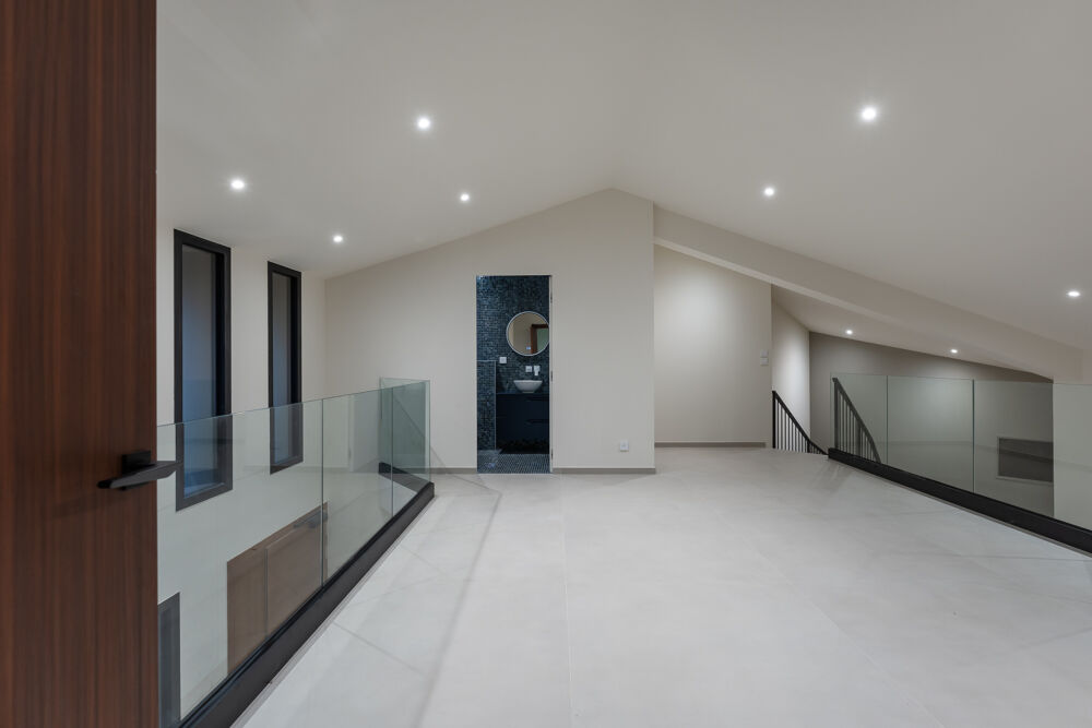 à vendre  Maison Castelnau-le-Lez (34170)