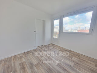  Appartement � vendre 3 pi�ces 54 m�