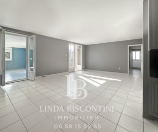  Maison � vendre 7 pi�ces 128 m�