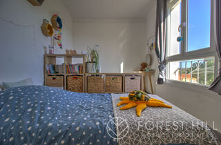  Appartement  vendre 3 pices 60 m