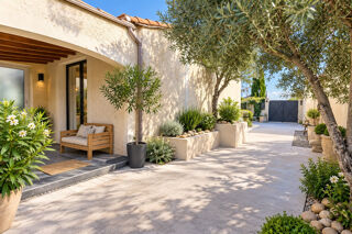  Maison à vendre 7 pièces 170 m²