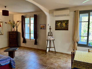  Maison � vendre 5 pi�ces 124 m�