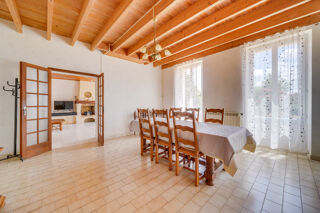  Maison � vendre 7 pi�ces 190 m�