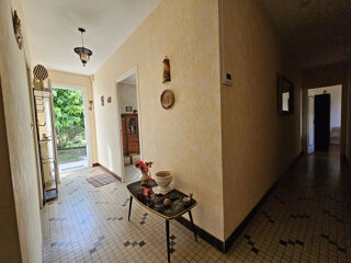  Maison � vendre 5 pi�ces 97 m�