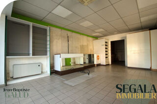  Maison à vendre 8 pièces 230 m²