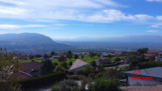  Maison � vendre 5 pi�ces 150 m�