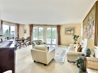  Appartement � vendre 4 pi�ces 101 m�