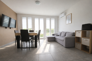  Appartement � vendre 4 pi�ces 69 m�