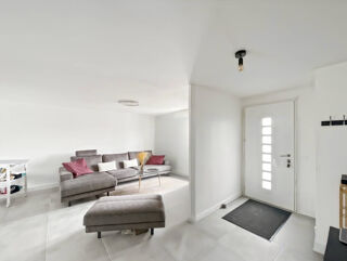  Maison � vendre 4 pi�ces 90 m�