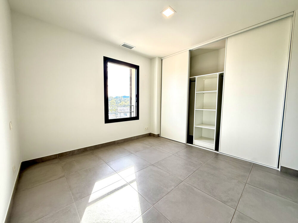  vendre  Maison Sainte-Colombe-de-la-Commanderie (66300)