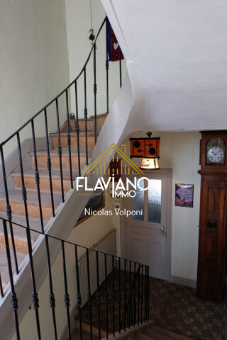  Maison � vendre 6 pi�ces 250 m�