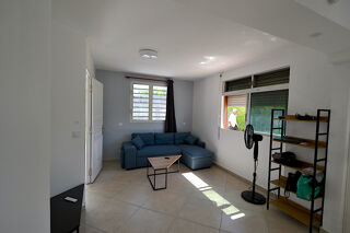  Appartement à louer 3 pièces 65 m²