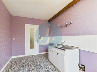  Appartement � vendre 5 pi�ces 81 m�