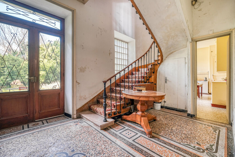 � vendre  Propri�t�/ch�teau Meaux (77100)