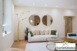  Maison � vendre 7 pi�ces 280 m�