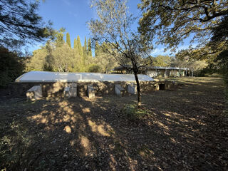  Maison � vendre 5 pi�ces 160 m�