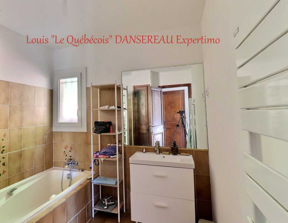 � vendre  Maison Auriol (13390)