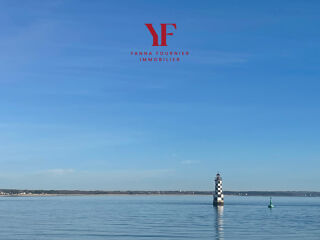  Maison � vendre 4 pi�ces 83 m�