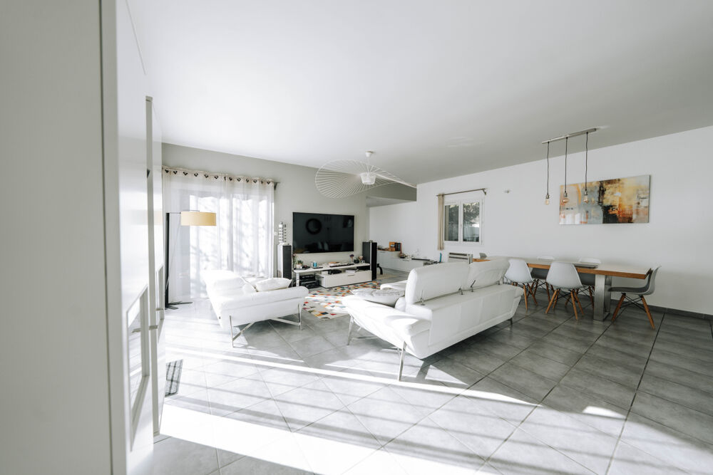 � vendre  Maison Grabels (34790)