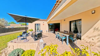  Maison � vendre 5 pi�ces 111 m�