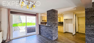  Maison � vendre 8 pi�ces 150 m�