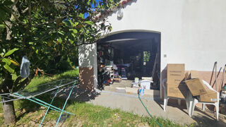  Maison  vendre 3 pices 100 m