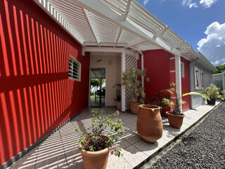  Maison � vendre 5 pi�ces 100 m�