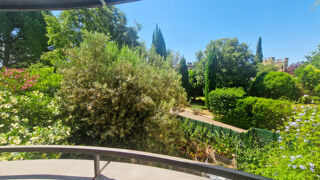  Appartement à vendre 3 pièces 70 m²