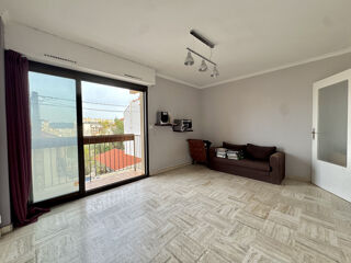  Appartement � vendre 1 pi�ce 27 m�