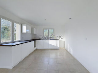  Maison à vendre 4 pièces 103 m²